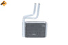 NRF Heater Matrix 54330 thumbnail