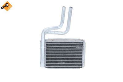 NRF Heater Matrix 54330