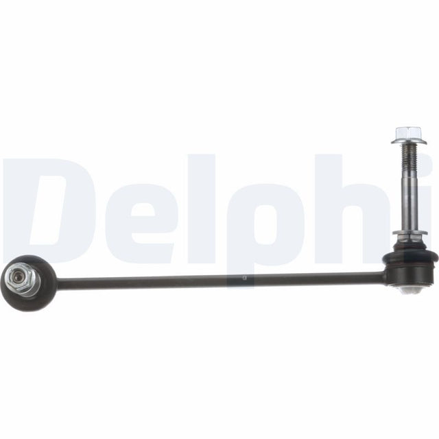Delphi Anti Roll Bar Link TC6856 - image 4