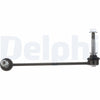 Delphi Anti Roll Bar Link TC6856 thumbnail