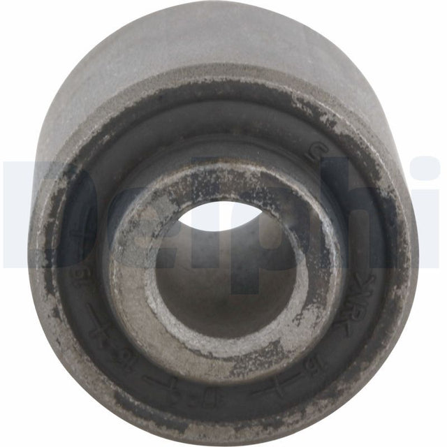 Delphi Wishbone/control/trailing Arm Bush TD1502W - image 2