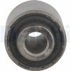 Delphi Wishbone/control/trailing Arm Bush TD1502W thumbnail