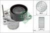 INA Drive Belt Tensioner Pulley 534062410 thumbnail