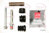 Apec Brake Calper Fitting Kit CKT1059 thumbnail