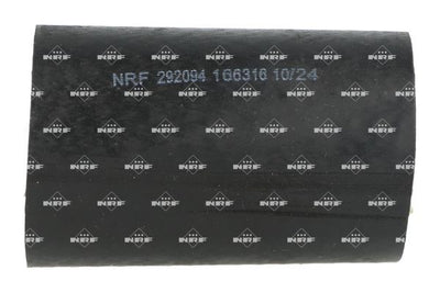 NRF Turbo Hose 166316