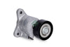 INA Drive Belt Tensioner Pulley 534032510 thumbnail
