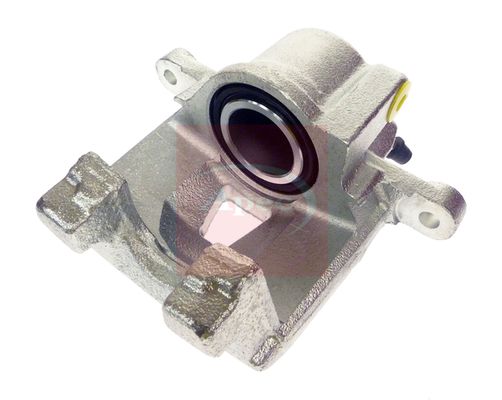 Apec Brake Caliper LCA1210N - image 2
