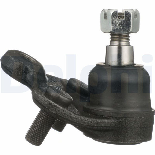 Delphi Ball Joint TC3810 - image 5