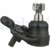 Delphi Ball Joint TC3810 thumbnail