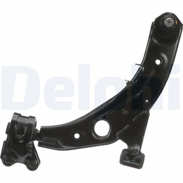 Delphi Wishbone/suspension Track Control Arm TC3629 - image 5