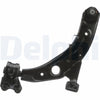 Delphi Wishbone/suspension Track Control Arm TC3629 thumbnail