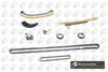 BGA Timing Chain Kit TC9108FK thumbnail