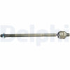Delphi Inner Tie Rod TA2623 thumbnail