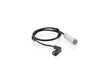 Bosch Brake Pad Wear Indicator Sensor Warning Contact Wire Front 1987473603 thumbnail