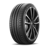 Michelin Pilot Super Sport 285/30 R19 98Y Tyre Summer EU Label D/B 73dB thumbnail