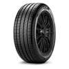 Pirelli Cinturato P7 Blue 285/40 R20 108Y Tyre Summer EU Label B/A 70dB thumbnail