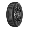 Goodyear EAG F1 ASYM3 SUV 285/40 R21 109Y Tyre Summer EU Label C/B 72dB thumbnail