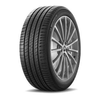 Michelin Latitude Sport 3 295/35 R21 103Y Tyre Summer EU Label C/A 71dB thumbnail