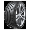 Hankook S1 EVO3 K127C 305/40 R20 112Y Tyre EU Label B/A 70dB thumbnail
