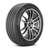 Pirelli P Zero ALL Season 315/30 R22 107W Tyre All Season EU Label C/A 70dB thumbnail