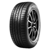 Kumho Crugen HP91 315/40 R21 115Y Tyre EU Label C/A 72dB thumbnail