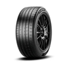 Pirelli P-Zero (PZ5) 325/35 R22 110Y Tyre EU Label C/A 73dB thumbnail