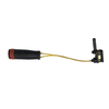 Juratek Brake Pad Warning Wear Indicator Sensor Front & Rear JCW183 thumbnail