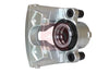 Apec Brake Caliper RCA884N thumbnail