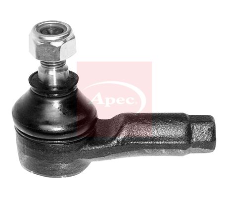 Apec Tie Rod End AST6284 - image 2