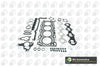 BGA Cylinder Head Gasket Kit HK9781 thumbnail