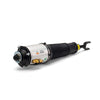 Arnott Air Suspension Strut Front Left AS-2893 thumbnail