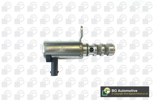BGA Oil Control Valve OCV1401 - image 2