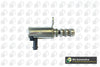 BGA Oil Control Valve OCV1401 thumbnail
