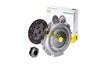 LuK Clutch Kit 620157000 thumbnail