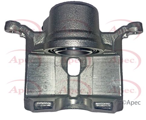 Apec Brake Caliper RCA514N - image 4