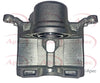 Apec Brake Caliper RCA514N thumbnail