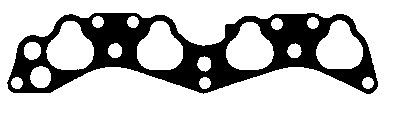 BGA Inlet Intake Manifold Gasket MG3593 - image 2