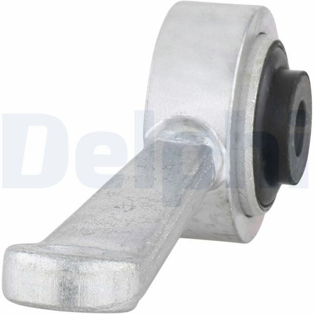 Delphi Anti Roll Bar Link TC1499 - image 4