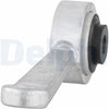 Delphi Anti Roll Bar Link TC1499 thumbnail