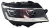 Apec Headlight Headlamp ALH2889 thumbnail