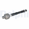 Delphi Inner Tie Rod TA3727 thumbnail