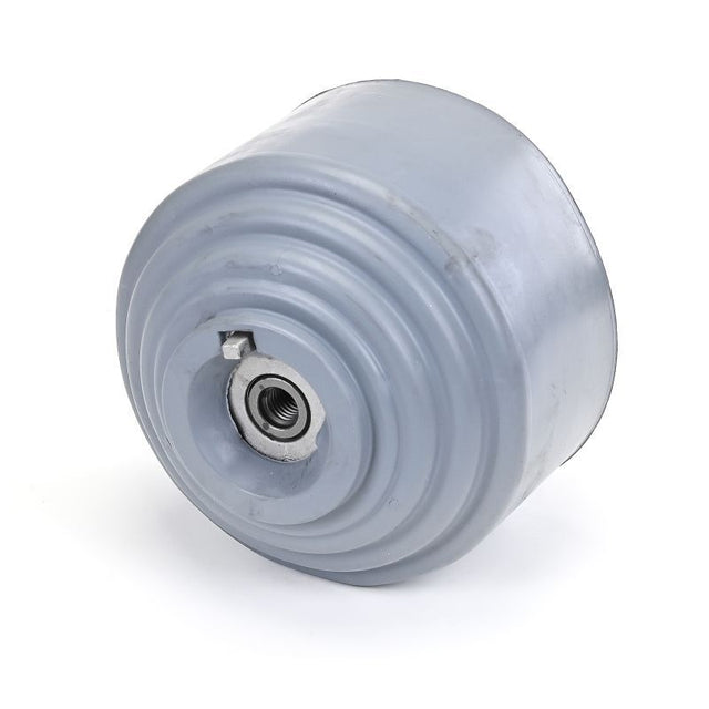 Delphi Engine Mount TEM134 - image 4