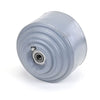 Delphi Engine Mount TEM134 thumbnail