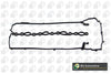 BGA Rocker Cover Box Gasket RC9100 thumbnail