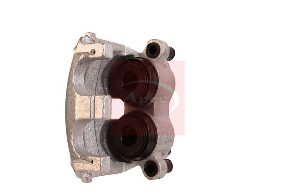 Apec Brake Caliper LCA178N - image 4