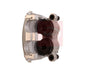 Apec Brake Caliper LCA178N thumbnail
