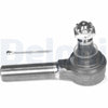Delphi Tie Rod End TA1530 thumbnail