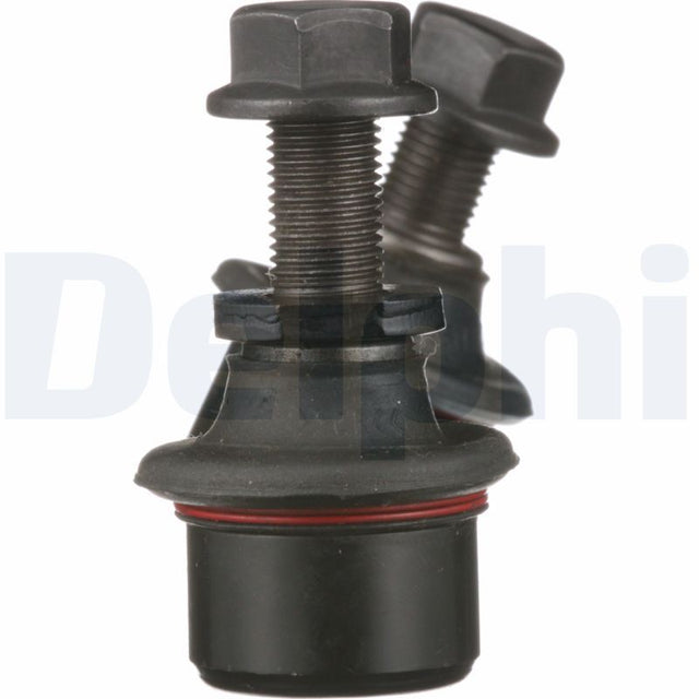Delphi Anti Roll Bar Link TC7923 - image 5