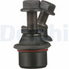 Delphi Anti Roll Bar Link TC7923 thumbnail