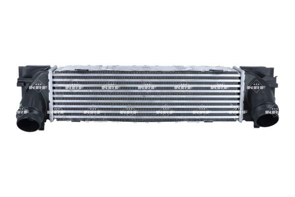 NRF Intercooler 309097 - image 2